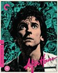After Hours (criterion Collection) - Film