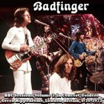 Badfinger - If You Want It, Here It Is… Live