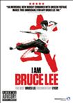 I Am Bruce Lee [2012] - Bruce Lee