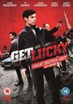 Get Lucky - Craig Fairbrass