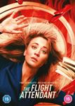 The Flight Attendant: Season 2 - Kaley Cuoco
