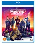 Guardians of the Galaxy: Vol. 3 - Film