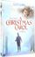 A Christmas Carol: The Musical - Kelsey Grammer