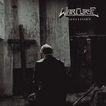 War Curse - Confession