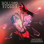 Rolling Stones - Hackney Diamonds