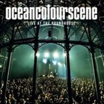 Ocean Colour Scene - Live At The Roundhouse