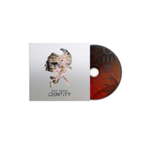 Nitin Sawhney - Identity