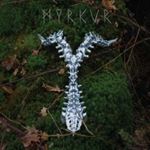 Myrkur - Spine