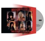 Mötley Crüe - Shout At The Devil