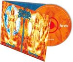 Morbid Angel - Heretic