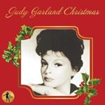 Judy Garland - Judy Garland Christmas