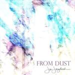 Jai-jagdeesh - From Dust