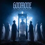 In This Moment - Godmore