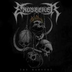 Endseeker - Global Worming