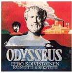 Eero Koivistoinen - Odysseus