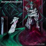 Duff Mckagan - Lighthouse: Deluxe