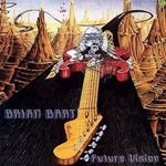 Brian Bart - Future Vision