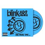 Blink 182 - One More Time