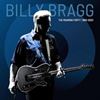 Billy Bragg - Roaring Forty 1983-2023