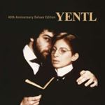 Barbra Streisand - Yentl: 40th Ann. Deluxe