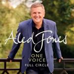 Aled Jones - One Voice - Full Circle