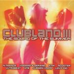 Various - Clubland 3