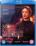Paris Memories - Virginie Efira