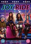 Joy Ride - Ashley Park