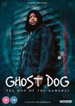 Ghost Dog: The Way Of The Samurai [ - Forest Whitaker