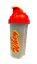 Candy Whey - Shaker Bottle 750ml