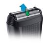 Picture of Remington - F2002 F2 Style Series Foil Shaver