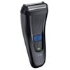 Picture of Remington - F2002 F2 Style Series Foil Shaver