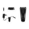 Picture of Remington - F2002 F2 Style Series Foil Shaver