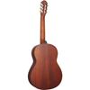 Picture of Blue Moon - BCG-08A Classical Guitar