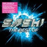 Sash - The Best Of