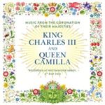 Various - Coronation Of Their Majesties King Charles