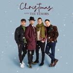 The Tenors - Christmas With The Tenors