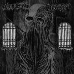 Spectral Voice/undergang - Spectral Voice/undergang Split