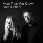 Silva & Steini - More Than You Know