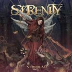 Serenity - Nemesis A.d.