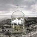 Roeland Celis Ping O.d. - The Vacuum