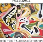 Paul Dunmall - Bright Light A Joyous Celebrat