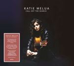 Katie Melua - Call Off The Search