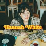 Hannah White - Sweet Revolution