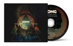 Gong - Unending Ascending