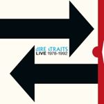 Dire Straits - Live 1978-1992