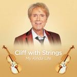 Cliff Richard - Cliff With Strings: My Kinda