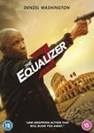 The Equalizer 3 [2023] - Denzel Washington
