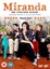Miranda: Series 1-3 & Special - Film