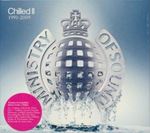 Various - Ministry of Sound: Chilled II